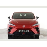 MG MG4 EV - Mg4 150kW Trophy EV Long Range 64kWh 5dr Auto Hatchback