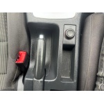 Audi A4 Avant - 2.0 TFSI S line CVT 5dr