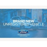 Ford Ranger - 2.0 EcoBlue XLT 4WD Euro 6 (s/s) 4dr
