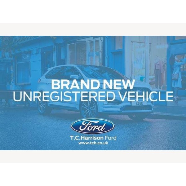 Ford Ranger - 2.0 EcoBlue XLT 4WD Euro 6 (s/s) 4dr