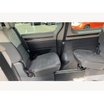 Volkswagen Multivan - 1.4 TSI 13kWh Style DSG L2 Euro 6 (s/s) 5dr