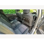 Peugeot 307 SW - 1.6 16v SE 5dr (a/c)