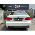 BMW 3 Series - 2.0 320d M Sport Highline Euro 5 2dr