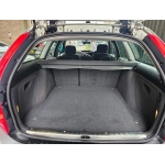 Citroen C5 - 2.0 HDi LX 5dr