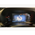 Ford Ranger - 2.0 TD EcoBlue Tremor Auto 4WD Euro 6 (s/s) 4dr