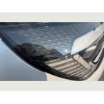 Renault Captur - 1.0 TCe evolution Euro 6 (s/s) 5dr
