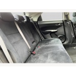 Honda Civic - 1.4 i-DSI SE 5dr