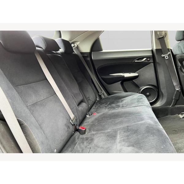 Honda Civic - 1.4 i-DSI SE 5dr