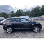 Nissan Qashqai+2 - 1.5 dCi n-tec+ 2WD Euro 5 5dr