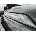BMW i7 - M70e 105.7kWh Saloon 4dr Electric Auto xDrive (659 ps)