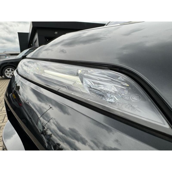 BMW i7 - M70e 105.7kWh Saloon 4dr Electric Auto xDrive (659 ps)