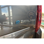 Citroen E-berlingo - 50kWh Flair XTR M MPV Auto 5dr (11kW Charger)