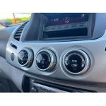 Mitsubishi L200 - 2.5 DI-D 4X4 WARRIOR LB DCB 175 BHP