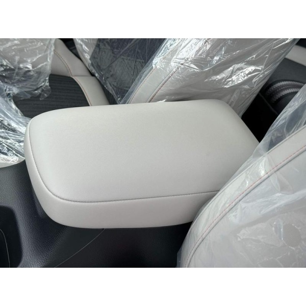 Honda Hr-v - 1.5 h i-MMD Advance Style CVT Euro 6 (s/s) 5dr