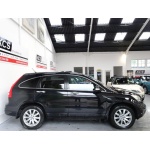 Honda Cr-v - 2.2 I-DTEC EX 5d 148 BHP