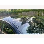 BMW 5 Series - 550e xDrive M Sport Pro Saloon 3.0 4dr
