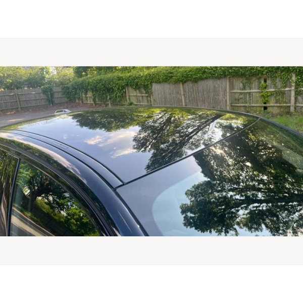 BMW 5 Series - 550e xDrive M Sport Pro Saloon 3.0 4dr