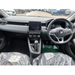 Renault Clio - 1.0 TCe evolution Euro 6 (s/s) 5dr