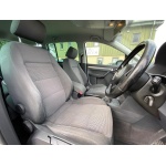 Volkswagen Touran - 2.0 TDI Sport 5dr (7 Seats)