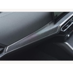 BMW 4 Series - 2.0 420i M Sport Pro Edition Auto xDrive Euro 6 (s/s) 2dr