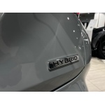 Nissan Juke - 1.6 Tekna+ Auto Euro 6 5dr