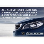 Peugeot 508 SW - 1.6 12.4kWh GT e-EAT Euro 6 (s/s) 5dr