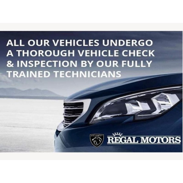 Peugeot 508 SW - 1.6 12.4kWh GT e-EAT Euro 6 (s/s) 5dr