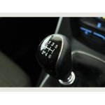 Ford Grand C-max - TITANIUM TDCI 1.5 5dr