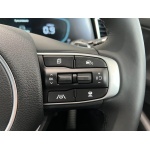 KIA Sportage - 1.6 T-GDi MHEV GT-Line DCT Euro 6 (s/s) 5dr