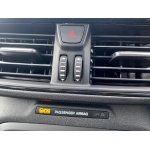 Ford Focus - 1.0 Ecoboost Hybrid Mhev St-Line X 5Dr