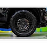 Volkswagen Amarok - 3.0 TDI V6 Style Auto 4Motion Euro 6 (s/s) 4dr
