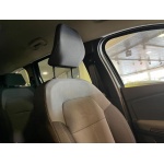 Dacia Jogger - Extreme TCe 110 MY23.5 5dr
