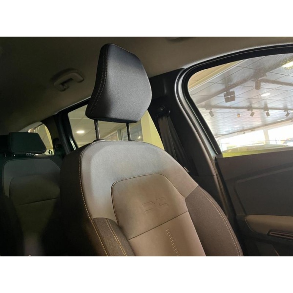 Dacia Jogger - Extreme TCe 110 MY23.5 5dr