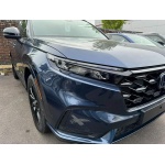 Honda Cr-v - 2.0 17.7kWh Advance Tech eCVT Euro 6 (s/s) 5dr
