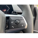 BMW 2 Series Active Tourer - 2.0 223i MHT M Sport DCT Euro 6 (s/s) 5dr