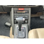 Nissan X-trail - 2.5 SVE 5dr