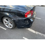 BMW 3 Series - 3.0 330i M Sport Saloon 4dr Petrol Auto Euro 4 (258 ps)