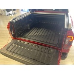 Ford Ranger - 2.0 TD EcoBlue Wildtrak Auto 4WD Euro 6 (s/s) 4dr