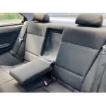 BMW 3 Series - 2.0 318Ci 318 SE Coupe 2dr Petrol Manual (180 g/km, 143 bhp)
