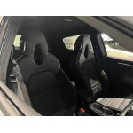 Nissan Juke - 1.6 Tekna+ Auto Euro 6 5dr
