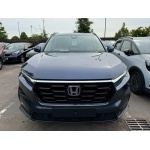 Honda Cr-v - 2.0 h i-MMD Elegance eCVT 4WD Euro 6 (s/s) 5dr