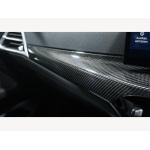 BMW M4 Competition Coupe - BMW M4 Competition with M xDrive M Models 3.0 2dr
