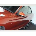 BMW 2 Series - 218D M SPORT 2.0 2dr