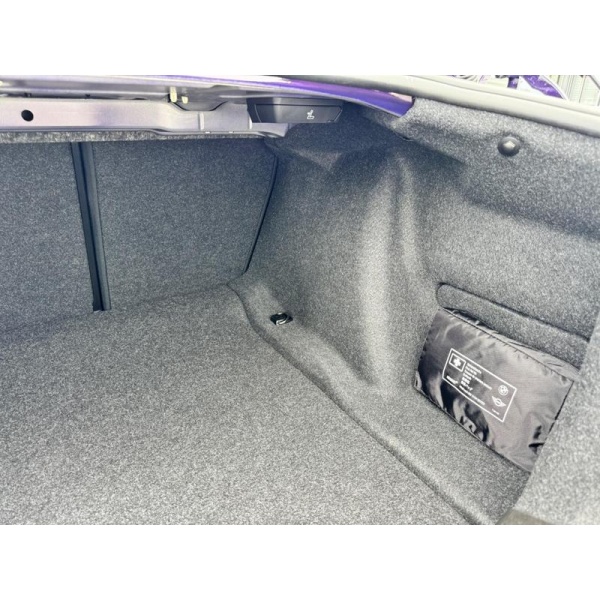 BMW 2 Series - 2.0 220i M Sport Auto Euro 6 (s/s) 2dr