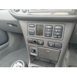 Saab 9-3 - 2.0T SE 2dr