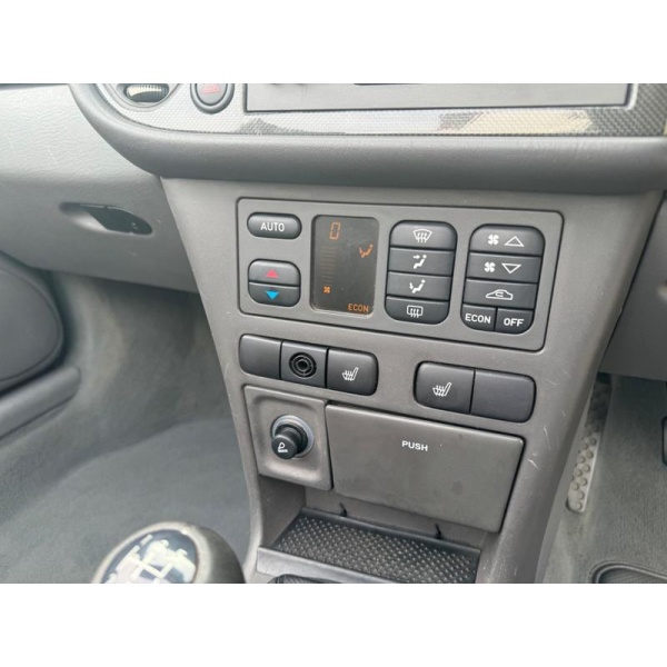 Saab 9-3 - 2.0T SE 2dr