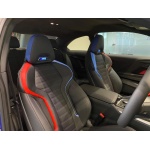 BMW M2 - 3.0 BiTurbo Euro 6 (s/s) 2dr