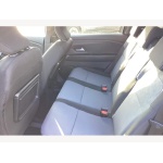 Dacia Jogger - 1.0 TCe EXTREME Euro 6 (s/s) 5dr