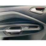 Ford C-max - 2.0 TITANIUM X TDCI 5d 161 BHP TITANIUM X TRIM SPECIFICATION!