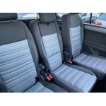 Volkswagen Touran - 1.5 TSI EVO R-Line DSG Euro 6 (s/s) 5dr